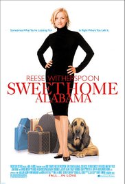 Sweet Home Alabama Sweet Home Alabama