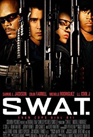 S.W.A.T. S.W.A.T.