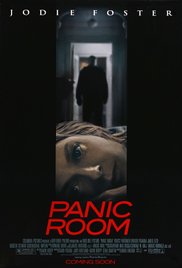 Panic Room