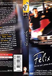 Félix et Lola Félix et Lola