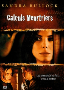 Murder by Numbers