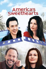 America's Sweethearts America's Sweethearts
