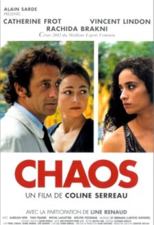 Chaos