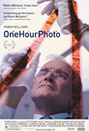 One Hour Photo One Hour Photo