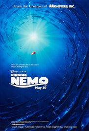 Finding Nemo Finding Nemo
