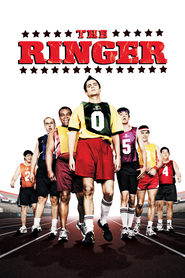 The Ringer The Ringer