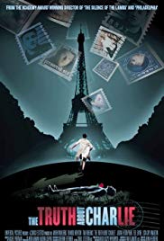 The Truth About Charlie