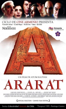 Ararat