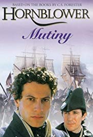 Hornblower: Mutiny