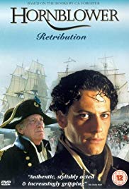 Hornblower: Retribution