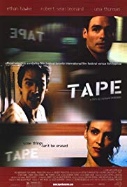 Tape Tape