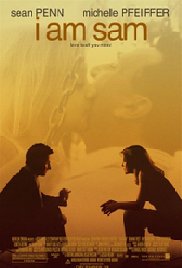 I Am Sam I Am Sam
