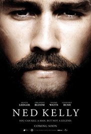 Ned Kelly Ned Kelly