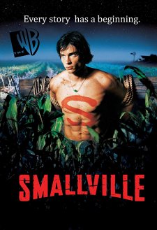 Smallville