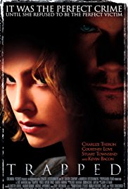 دانلود فیلم Trapped 2002 با زیرنویس فارسی و تماشای آنلاین