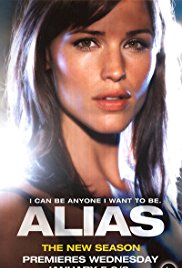 Alias