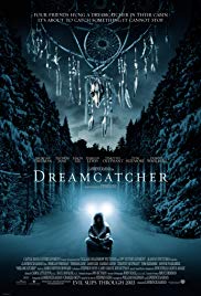 Dreamcatcher Dreamcatcher