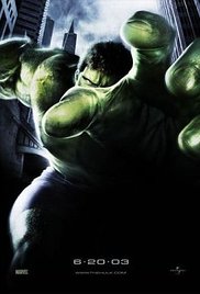 Hulk