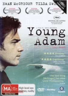 Young Adam Young Adam