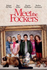 Meet the Fockers Meet the Fockers