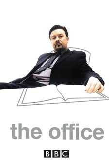 The Office