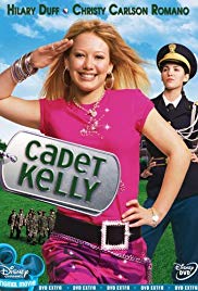 Cadet Kelly Cadet Kelly