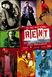 Rent Rent