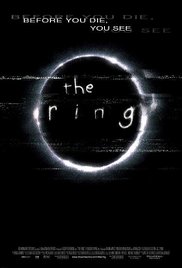 The Ring The Ring