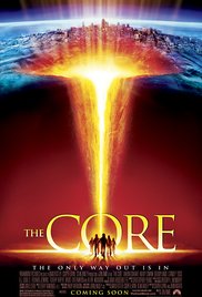The Core The Core