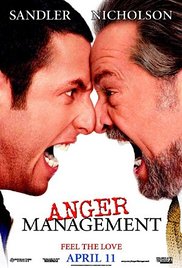 Anger Management Anger Management