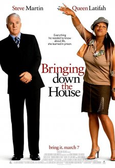 Bringing Down the House