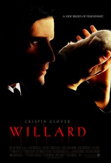 Willard Willard