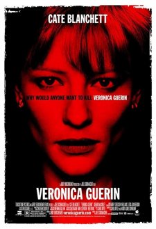 Veronica Guerin Veronica Guerin
