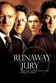 Runaway Jury