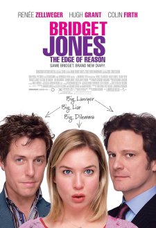 دانلود فیلم Bridget Jones: The Edge of Reason 2004 با زیرنویس فارسی و تماشای آنلاین