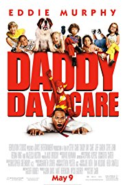 Daddy Day Care Daddy Day Care