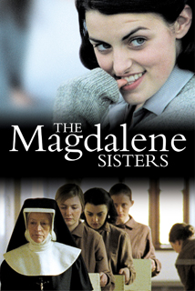 The Magdalene Sisters The Magdalene Sisters