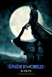 دانلود فیلم Underworld 2003 با زیرنویس فارسی و تماشای آنلاین
