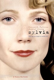Sylvia Sylvia
