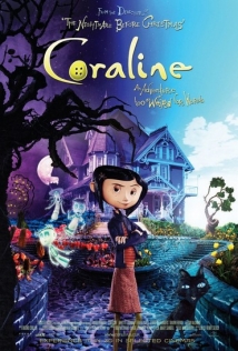 Coraline Coraline