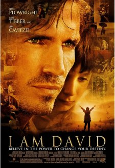 دانلود فیلم I Am David 2003 با زیرنویس فارسی و تماشای آنلاین