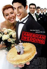American Wedding American Wedding