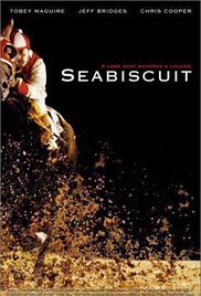 Seabiscuit