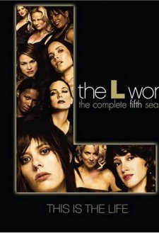 The L Word