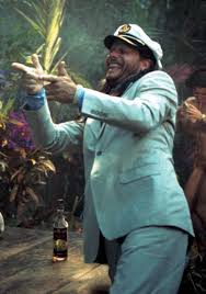 Club Dread Club Dread