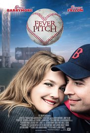 Fever Pitch Fever Pitch