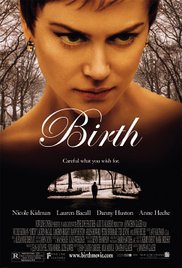 Birth Birth