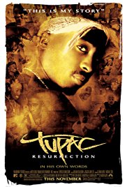 Tupac: Resurrection Tupac: Resurrection