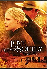 Love Comes Softly Love Comes Softly