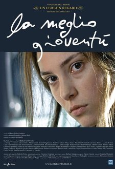 The Best of Youth The Best of Youth